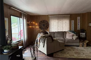 1220 232nd Ln W, Ocean Park, WA 98640 - Photo 17