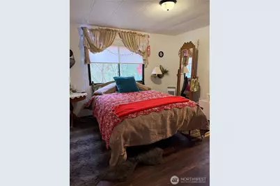 1220 232nd Lane W, Ocean Park, WA 98640 - Photo 21
