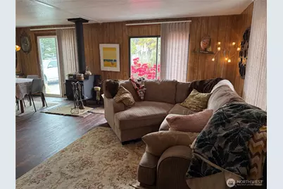 1220 232nd Lane W, Ocean Park, WA 98640 - Photo 19