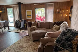 1220 232nd Ln W, Ocean Park, WA 98640 - Photo 19