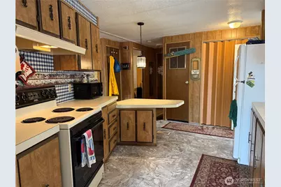 1220 232nd Lane W, Ocean Park, WA 98640 - Photo 11