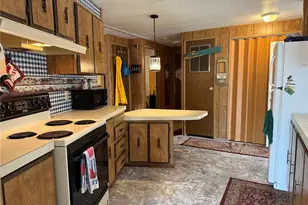 1220 232nd Ln W, Ocean Park, WA 98640 - Photo 11