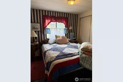1220 232nd Lane W, Ocean Park, WA 98640 - Photo 23