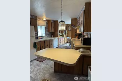 1220 232nd Lane W, Ocean Park, WA 98640 - Photo 13