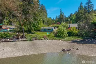 3223 Aspinwall Rd NW, Olympia, WA 98502 - Photo 27