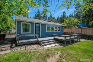 3223 Aspinwall Rd NW, Olympia, WA 98502 - Photo 21