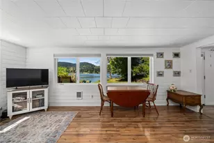 3223 Aspinwall Rd NW, Olympia, WA 98502 - Photo 9