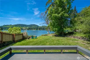 3223 Aspinwall Rd NW, Olympia, WA 98502 - Photo 5