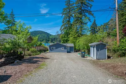 3223 Aspinwall Road NW, Olympia, WA 98502 - Photo 23