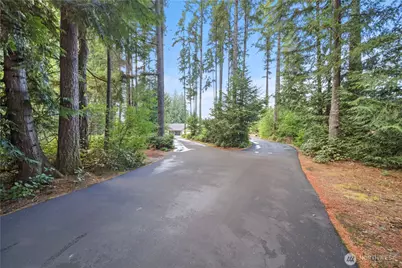3328 104th Avenue SW, Olympia, WA 98512 - Photo 1