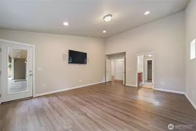 3328 104th Avenue SW, Olympia, WA 98512 - Photo 19