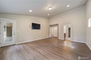 3328 104th Ave SW, Olympia, WA 98512 - Photo 19
