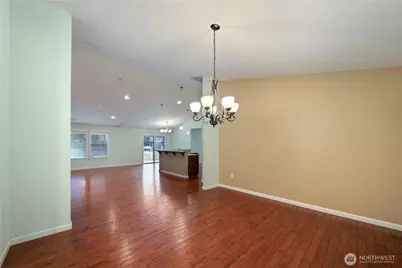 3328 104th Avenue SW, Olympia, WA 98512 - Photo 9