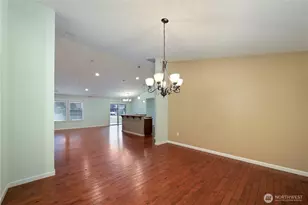 3328 104th Ave SW, Olympia, WA 98512 - Photo 9