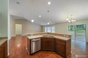3328 104th Ave SW, Olympia, WA 98512 - Photo 15