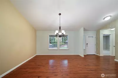 3328 104th Avenue SW, Olympia, WA 98512 - Photo 11
