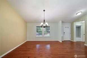 3328 104th Ave SW, Olympia, WA 98512 - Photo 11
