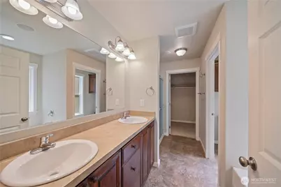 3328 104th Avenue SW, Olympia, WA 98512 - Photo 21
