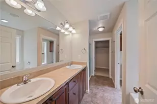 3328 104th Ave SW, Olympia, WA 98512 - Photo 21