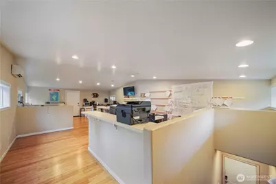 3328 104th Avenue SW, Olympia, WA 98512 - Photo 37