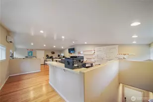 3328 104th Ave SW, Olympia, WA 98512 - Photo 37