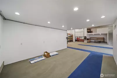 3328 104th Avenue SW, Olympia, WA 98512 - Photo 29