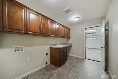 3328 104th Avenue SW, Olympia, WA 98512 - Photo 23