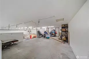 3328 104th Ave SW, Olympia, WA 98512 - Photo 35