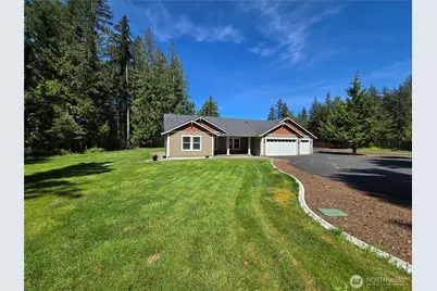3328 104th Avenue SW, Olympia, WA 98512 - Photo 3