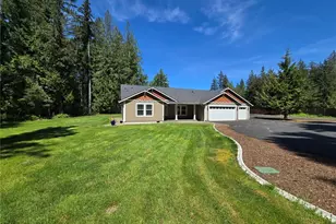 3328 104th Ave SW, Olympia, WA 98512 - Photo 3