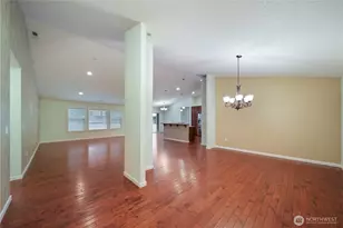 3328 104th Ave SW, Olympia, WA 98512 - Photo 7