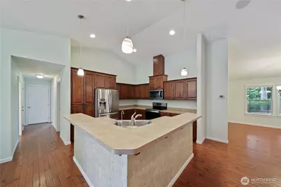 3328 104th Avenue SW, Olympia, WA 98512 - Photo 17