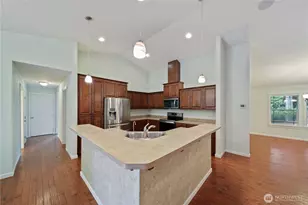 3328 104th Ave SW, Olympia, WA 98512 - Photo 17