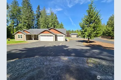 3328 104th Avenue SW, Olympia, WA 98512 - Photo 5