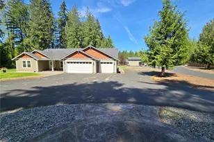 3328 104th Ave SW, Olympia, WA 98512 - Photo 5