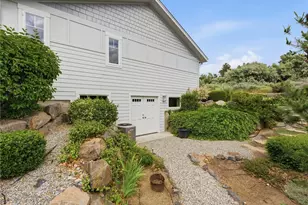 139 Rolling Hills Ln, Wenatchee, WA 98801 - Photo 29