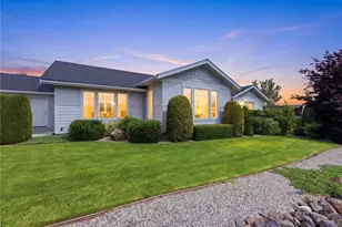 139 Rolling Hills Ln, Wenatchee, WA 98801 - Photo 3