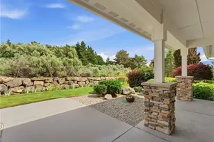 139 Rolling Hills Ln, Wenatchee, WA 98801 - Photo 33