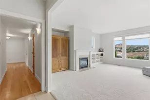 139 Rolling Hills Ln, Wenatchee, WA 98801 - Photo 7