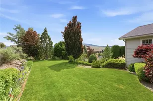 139 Rolling Hills Ln, Wenatchee, WA 98801 - Photo 27