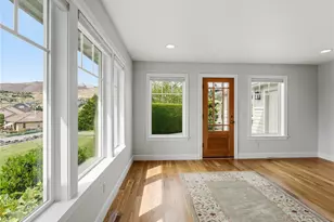 139 Rolling Hills Ln, Wenatchee, WA 98801 - Photo 9