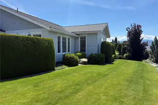 139 Rolling Hills Ln, Wenatchee, WA 98801 - Photo 35