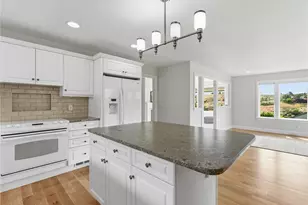 139 Rolling Hills Ln, Wenatchee, WA 98801 - Photo 13