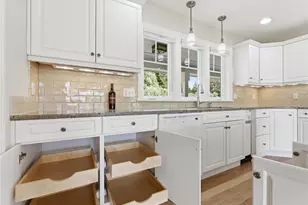 139 Rolling Hills Ln, Wenatchee, WA 98801 - Photo 15