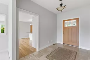 139 Rolling Hills Ln, Wenatchee, WA 98801 - Photo 5