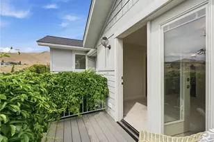 139 Rolling Hills Ln, Wenatchee, WA 98801 - Photo 23