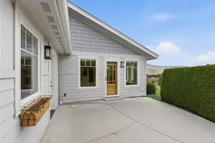 139 Rolling Hills Ln, Wenatchee, WA 98801 - Photo 11