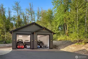 13210 276th Way NE, Duvall, WA 98019 - Photo 35