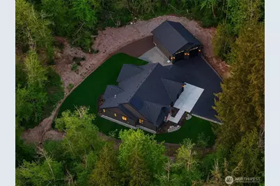 13210 276th Way NE, Duvall, WA 98019 - Photo 39