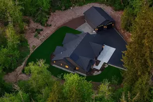 13210 276th Way NE, Duvall, WA 98019 - Photo 39